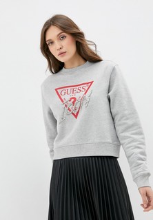 Свитшот Guess Jeans