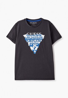 Футболка Guess