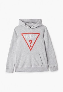 Худи Guess