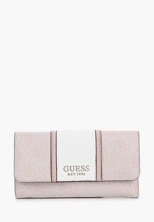 Кошелек Guess