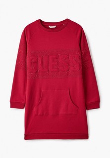 Платье Guess