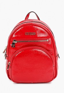 Рюкзак Guess