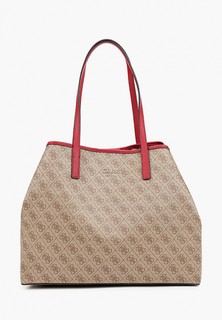 Сумка Guess