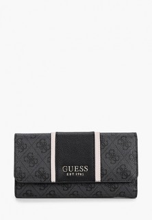 Кошелек Guess