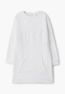 Платье Guess