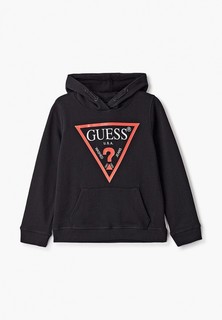 Худи Guess