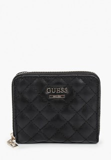 Кошелек Guess