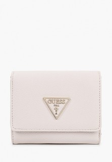 Кошелек Guess