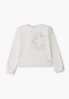 Свитшот Guess