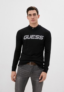 Джемпер Guess Jeans