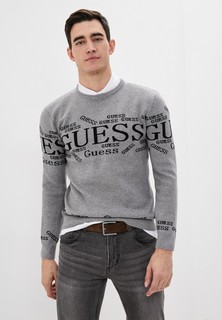 Джемпер Guess Jeans