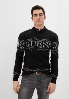 Джемпер Guess Jeans