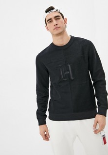 Свитшот Tommy Hilfiger