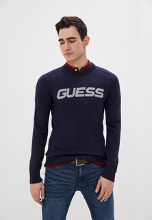 Джемпер Guess Jeans