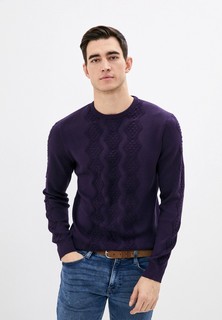 Джемпер Enrico Cerini