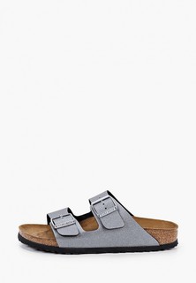 Сабо Birkenstock