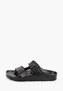 Сабо Birkenstock