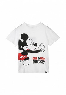 Футболка PlayToday