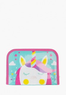 Пенал PlayToday