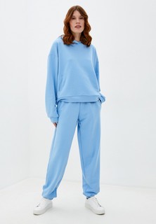 Костюм спортивный Malaeva