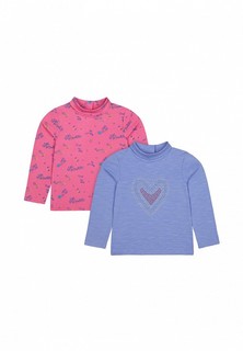 Комплект Mothercare