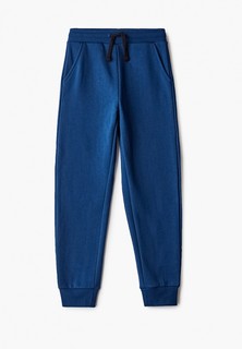 Брюки спортивные Button Blue