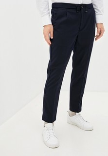 Брюки Celio
