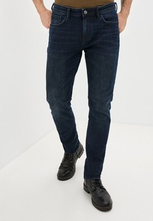 Джинсы Celio