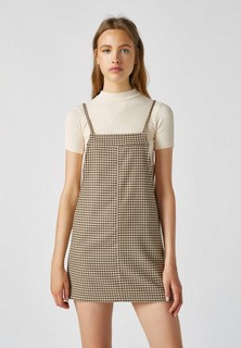 Платье Pull&Bear
