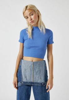 Топ Pull&Bear