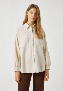 Рубашка Pull&Bear
