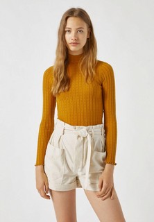 Водолазка Pull&Bear