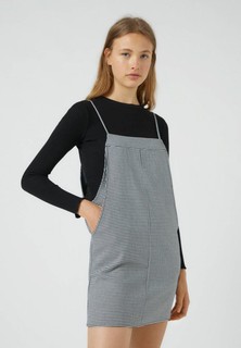 Платье Pull&Bear