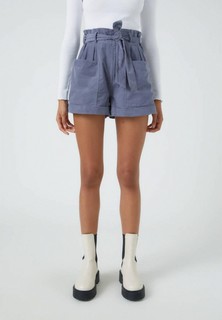 Шорты Pull&Bear