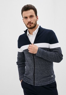 Кардиган Jack & Jones