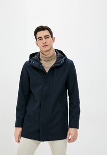 Пальто Jack & Jones