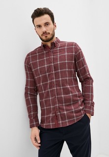 Рубашка Jimmy Sanders