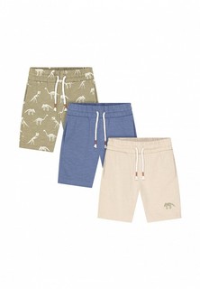 Комплект Mothercare