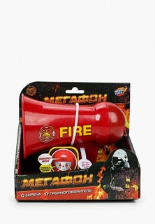 Игрушка интерактивная Woow Toys