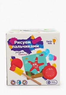 Набор для творчества Dream Makers