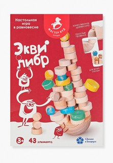 Игра настольная Dream Makers