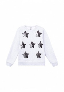 Свитшот PlayToday