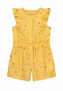 Комбинезон Mothercare