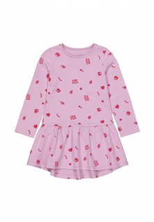 Платье Mothercare