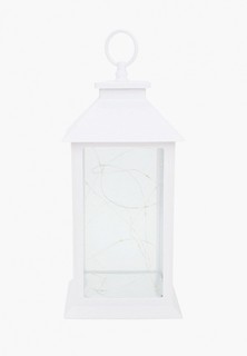 Светильник Risalux