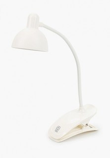 Светильник настольный Risalux