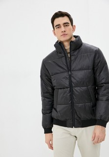 Куртка утепленная Only & Sons