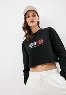 Свитшот Tommy Hilfiger