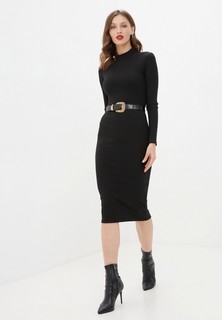 Платье TrendyAngel