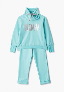 Костюм спортивный TrendyAngel Baby